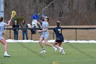 WLax vs So Maine  Women’s Lacrosse vs the University of Southern Maine.  - Photo by Keith Nordstrom : WLax, lacrosse
